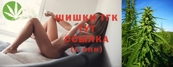 эйфоретик Алексеевка