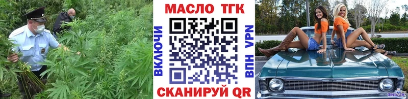 Купить где  Карачев  Дистиллят ТГК Wax 